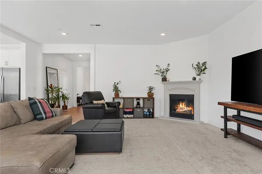 26207 Silver Birch, Menifee, CA 92584 - #3