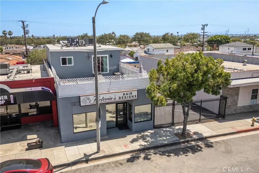 2517 W Beverly Boulevard, Montebello, CA 90640 - #2