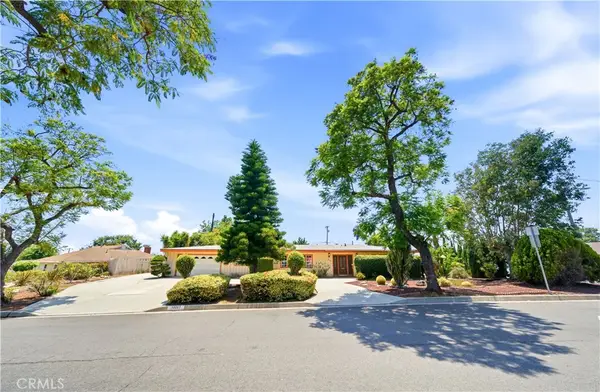 10007 Bogardus Avenue, Whittier, CA 90603