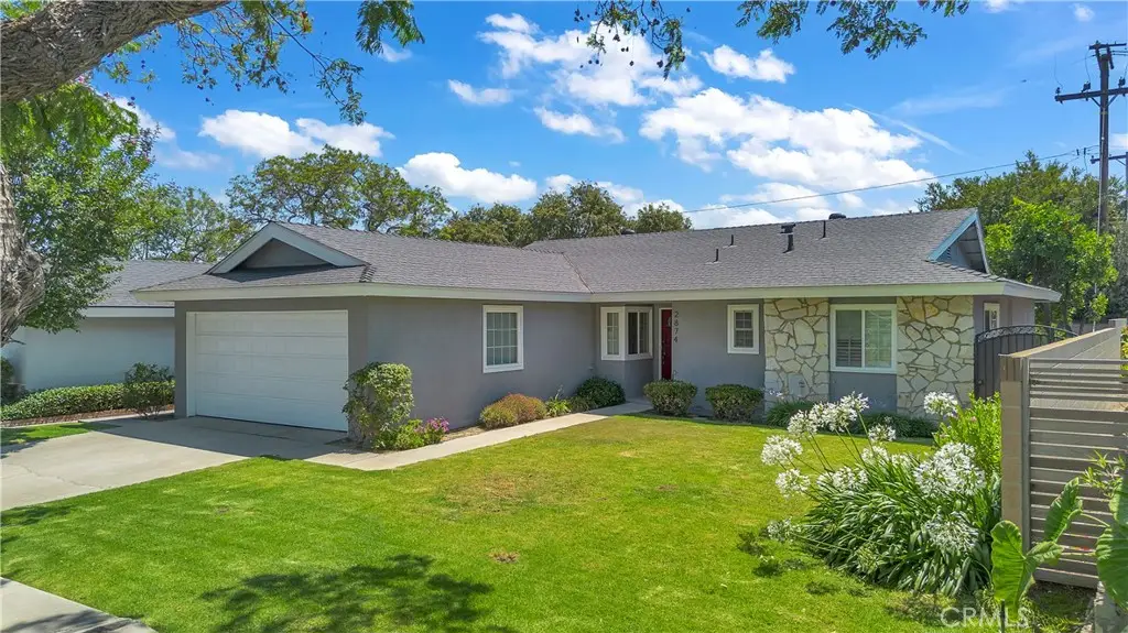 2874 N Heather Road, Long Beach, CA 90815 - #1