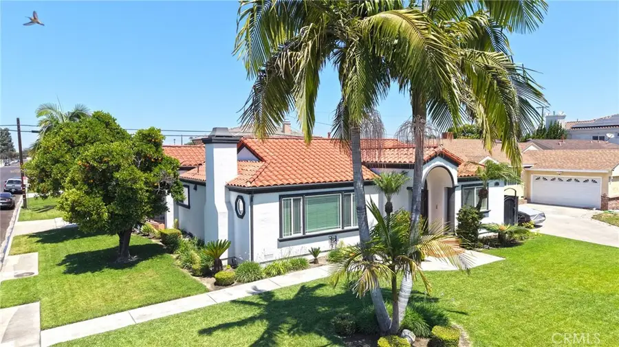 9457 Gotham, Downey, CA 90241 - #2