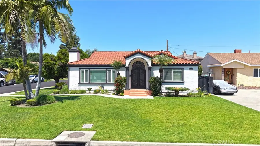 9457 Gotham, Downey, CA 90241 - #3