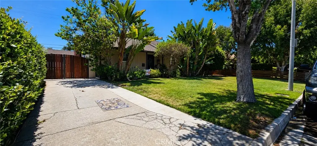 9558 Lundahl, Pico Rivera, CA 90660 - #1