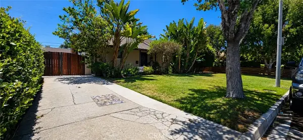 9558 Lundahl, Pico Rivera, CA 90660
