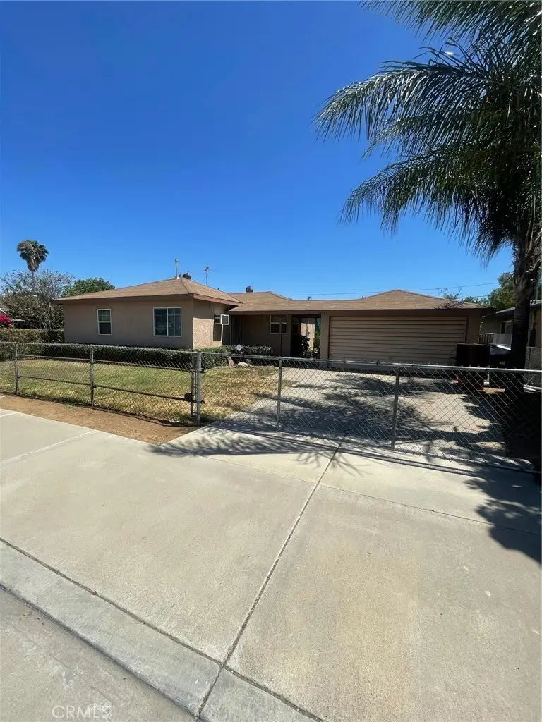 22465 Bay Avenue, Moreno Valley, CA 92553 - #1