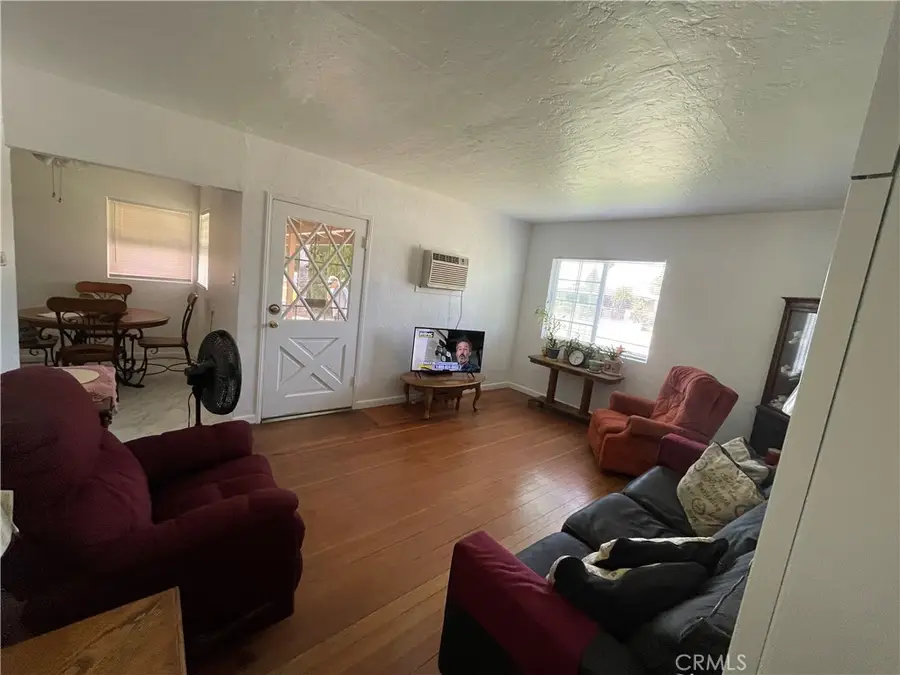 22465 Bay Avenue, Moreno Valley, CA 92553 - #3