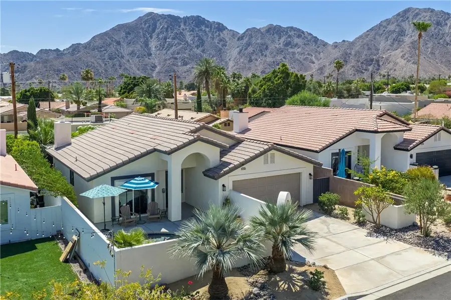 52580 Avenida Alvarado, La Quinta, CA 92253 - #3