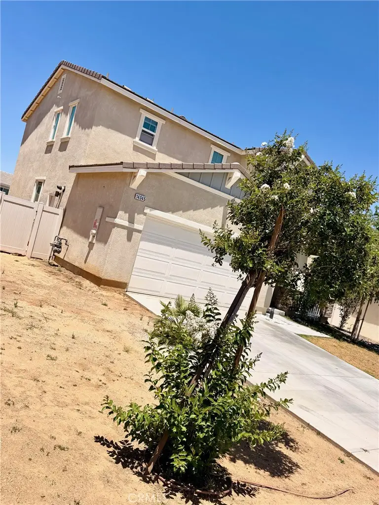 14045 Casetta Dr, Beaumont, CA 92223 - #2