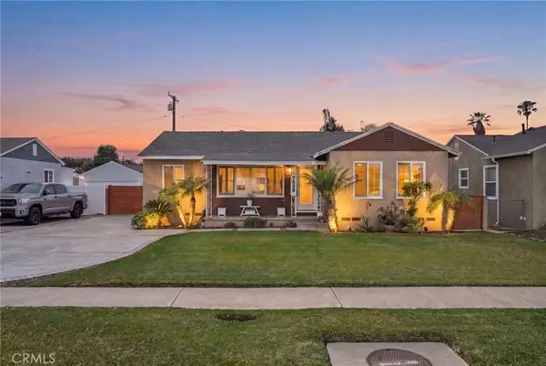 7539 Duchess, Whittier, CA 90606