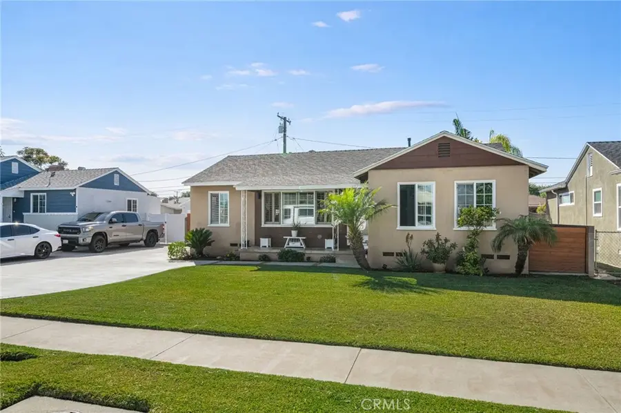 7539 Duchess, Whittier, CA 90606 - #3
