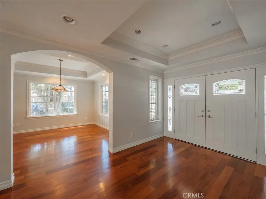 3402 Palo Verde Avenue, Long Beach, CA 90808 - #3