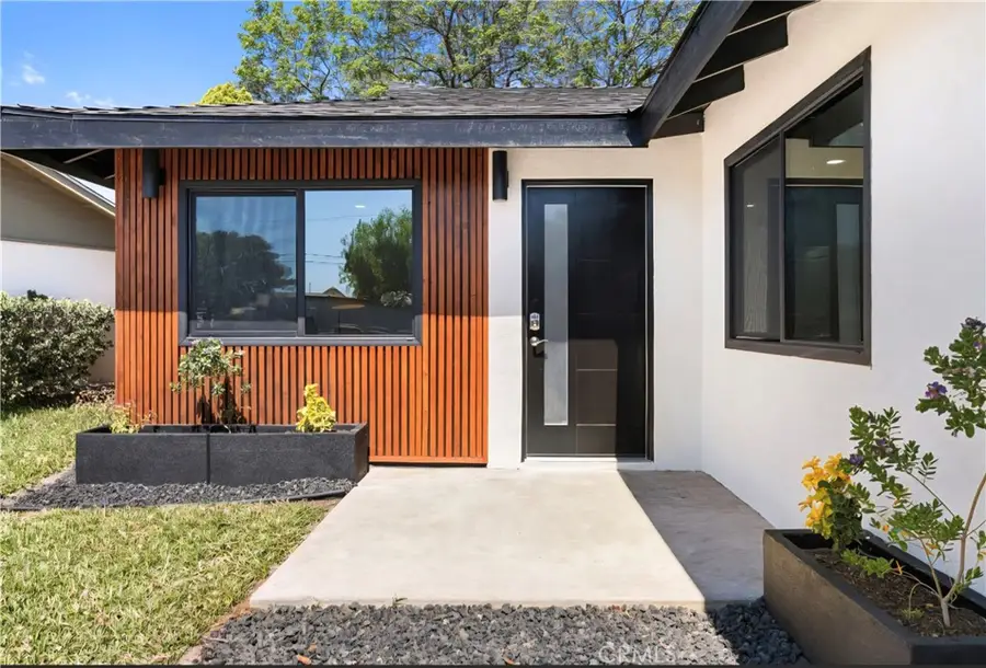 3246 Muscatel, Rosemead, CA 91770 - #2