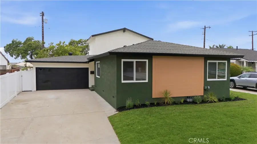 12113 Bluefield, La Mirada, CA 90638 - #3