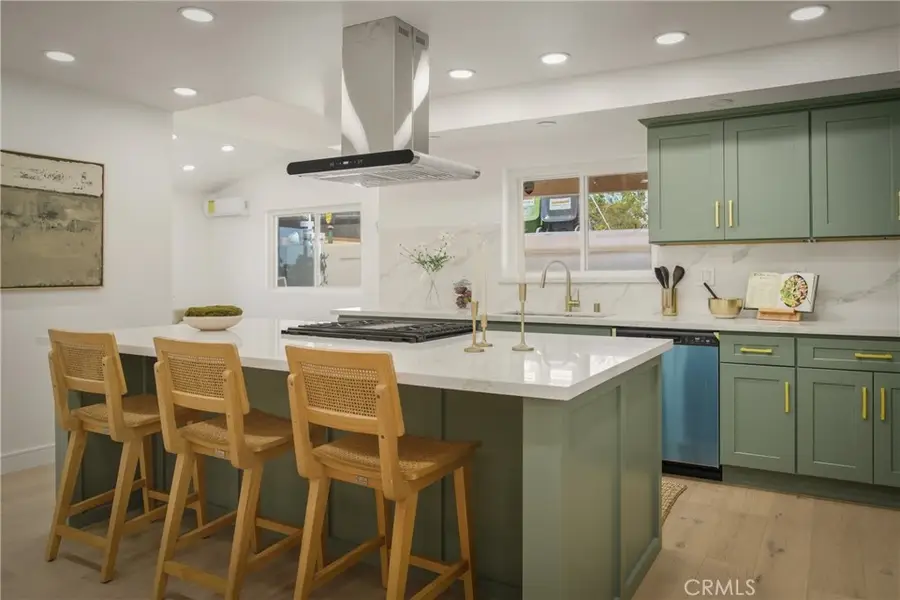 6150 Strickland, Los Angeles, CA 90042 - #2