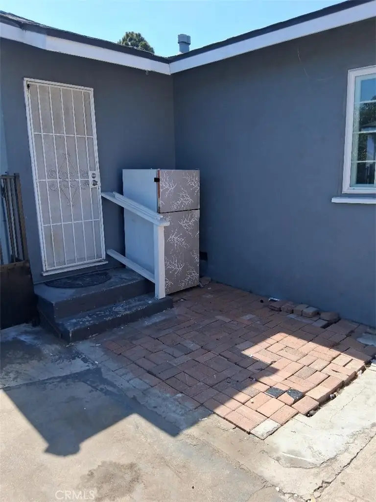 3625 W 106th, Inglewood, CA 90303 - #2