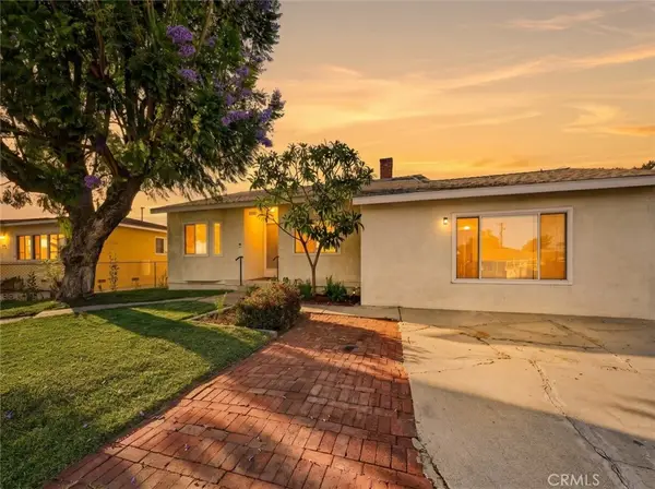 1695 James Place, Pomona, CA 91767