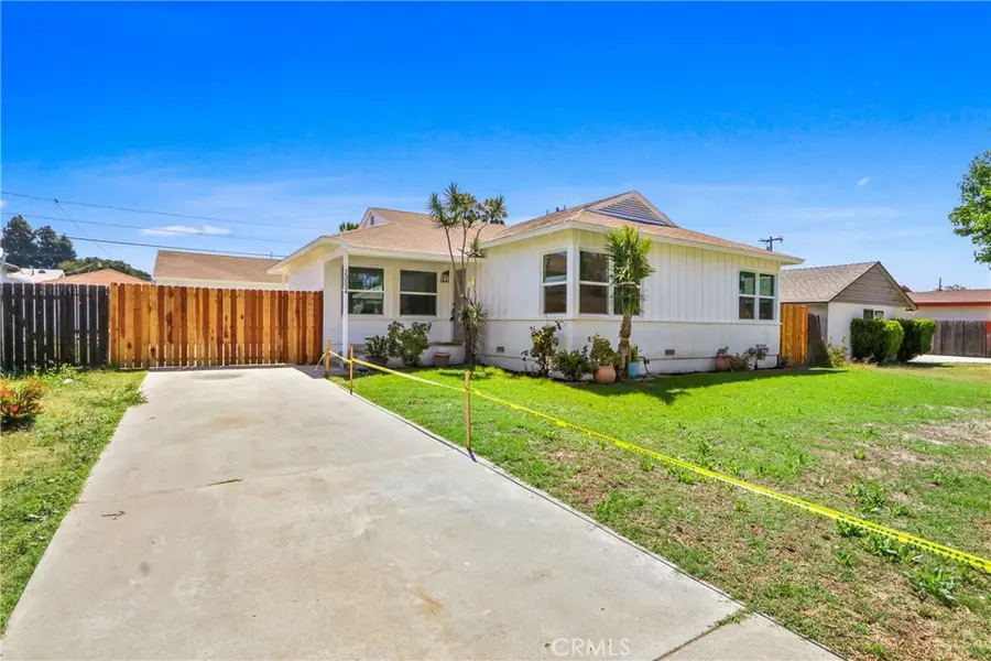 13534 Behrens Avenue, Norwalk, CA 90650 - #2