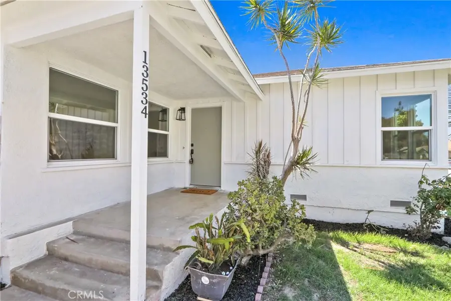 13534 Behrens Avenue, Norwalk, CA 90650 - #3