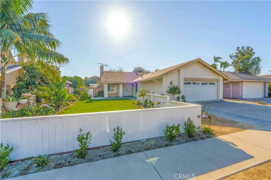 1014 S Shannon, Santa Ana, CA 92704 - #3