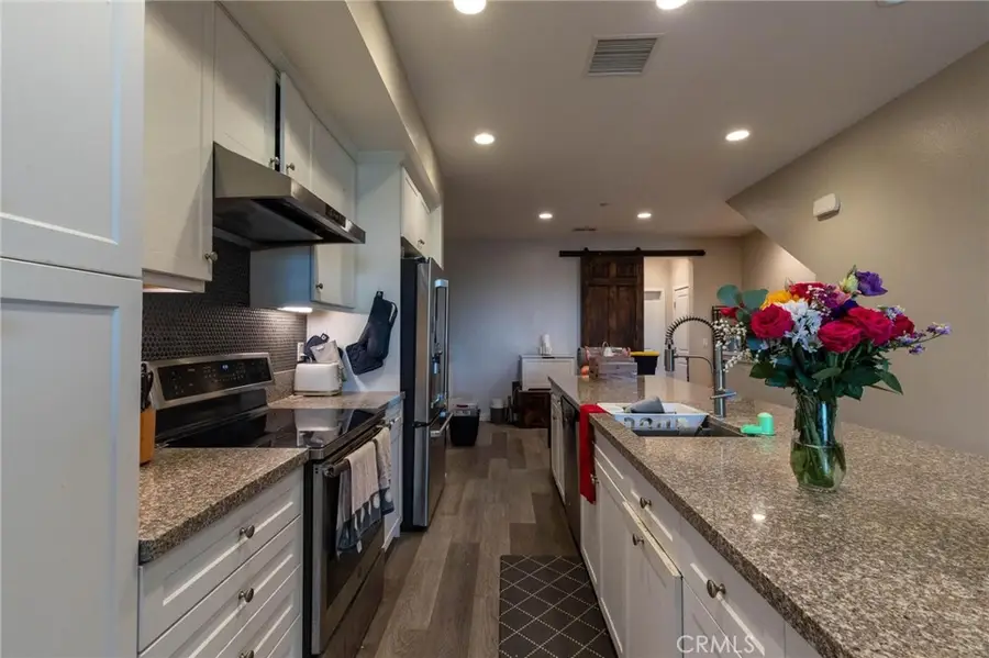 9478 Dahlia, Pico Rivera, CA 90660 - #3