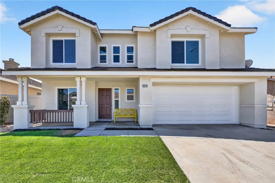 5210 Melbourne Place, Riverside, CA 92508 - #2