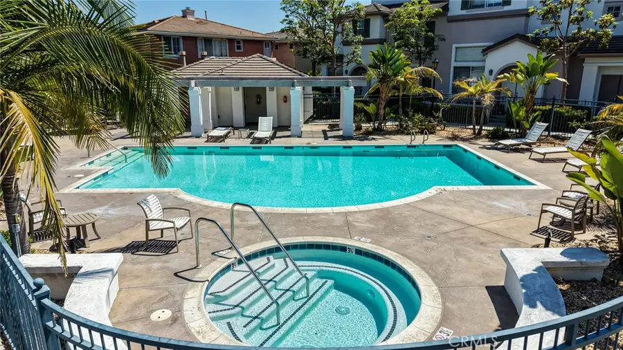 4560 Montecito Drive, La Palma, CA 90623 - #2