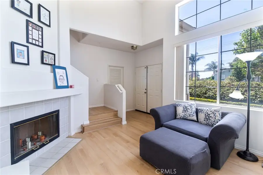 4560 Montecito Drive, La Palma, CA 90623 - #3