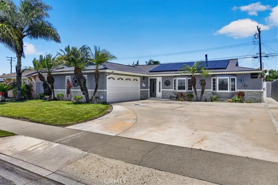 6691 Chapman Avenue, Garden Grove, CA 92845 - #3