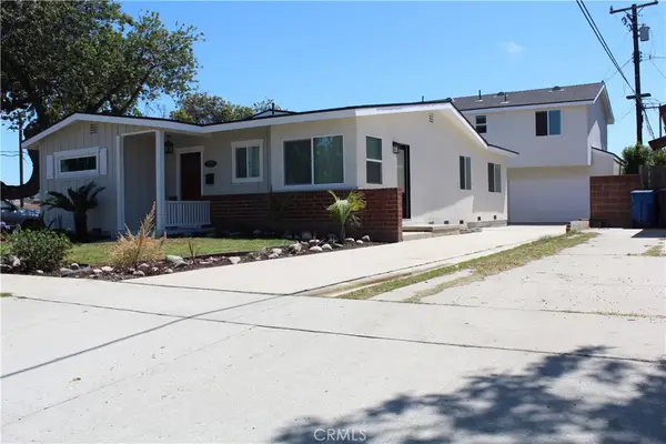 2371 Stearnlee, Long Beach, CA 90815