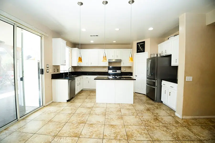 15391 Barona Court, Moreno Valley, CA 92555 - #3