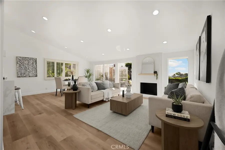 30991 Carrara Road, Laguna Niguel, CA 92677 - #2