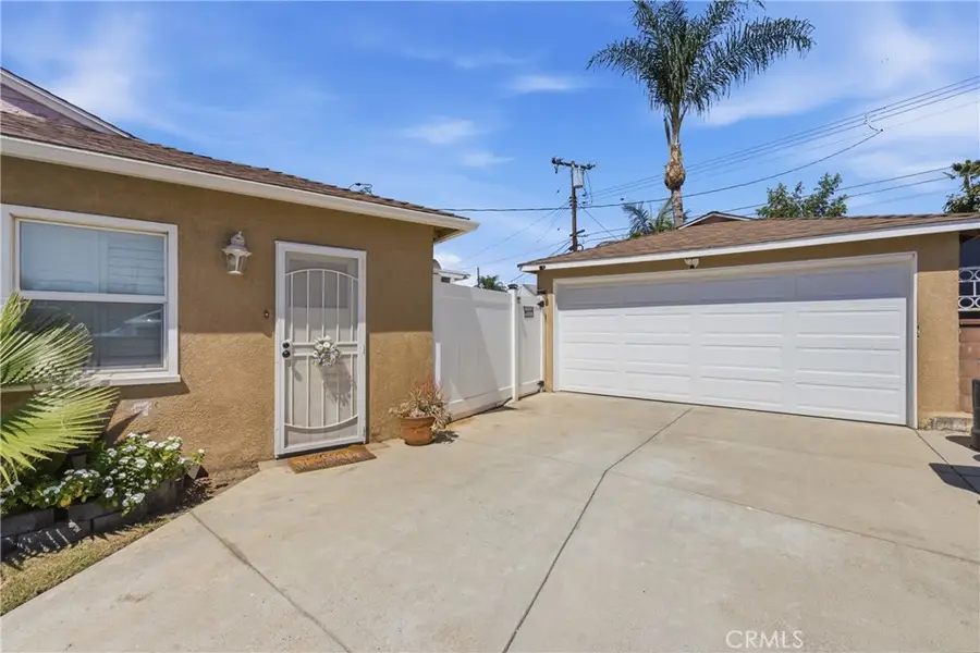 14505 Chere, Whittier, CA 90604 - #3