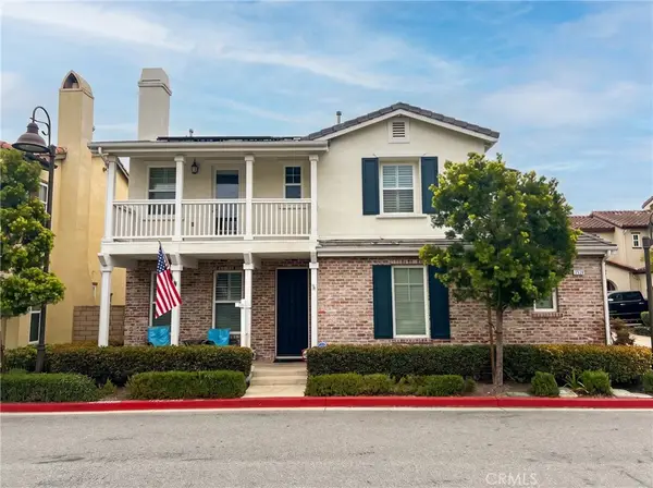 2520 Cornerstone Lane, Costa Mesa, CA 92626