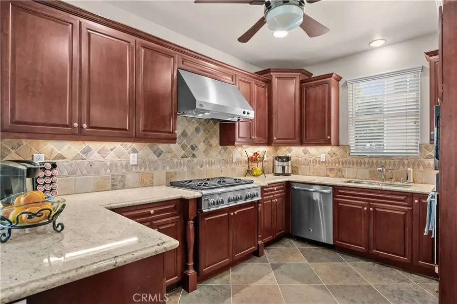 2520 Cornerstone Lane, Costa Mesa, CA 92626 - #3