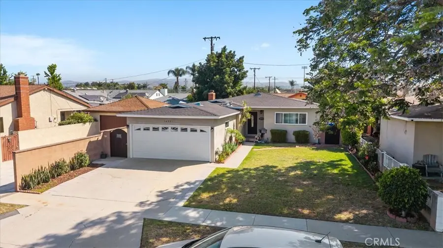 14551 Rimgate Drive, Whittier, CA 90604 - #3