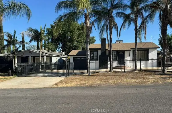 3946 Tomlinson, Riverside, CA 92503