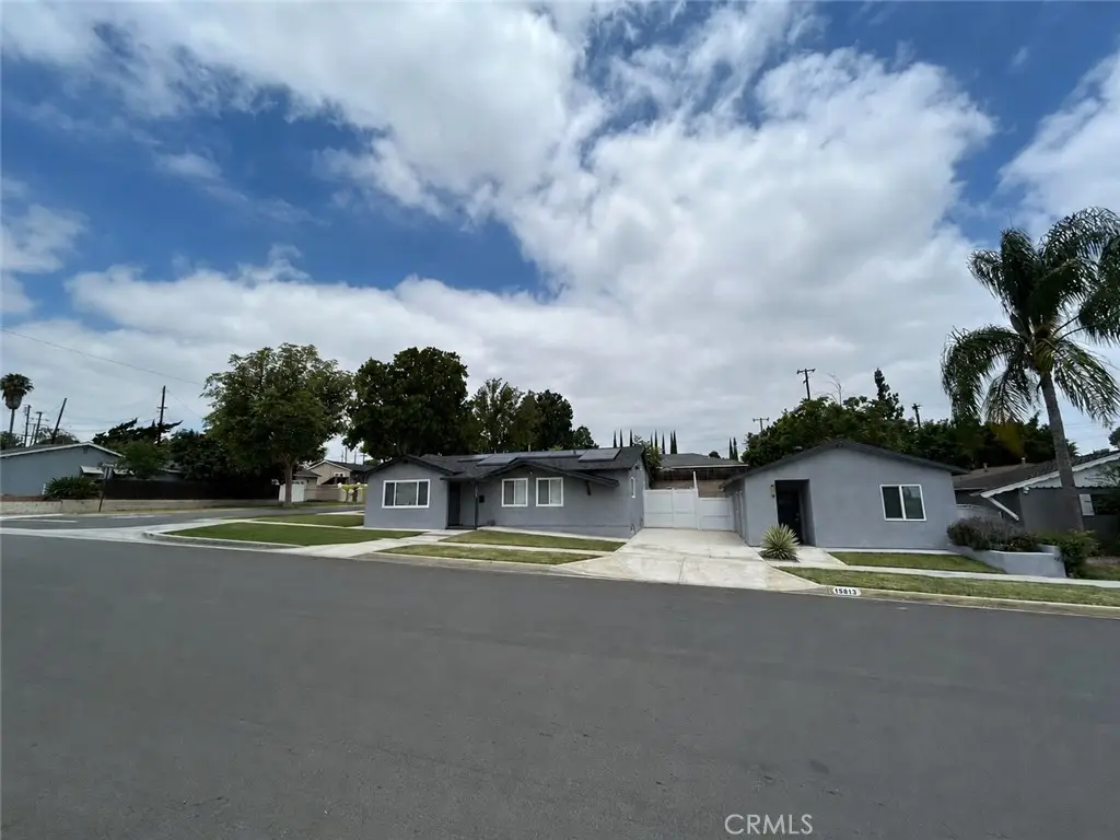 15811 Rosalita Dr, La Mirada, CA 90638 - #1