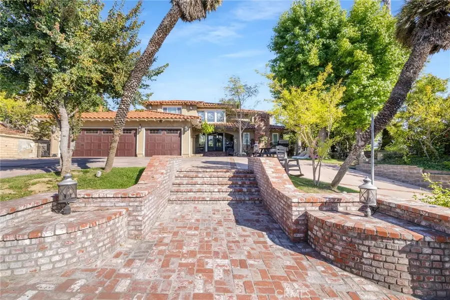 15526 Mar Vista, Whittier, CA 90605 - #2