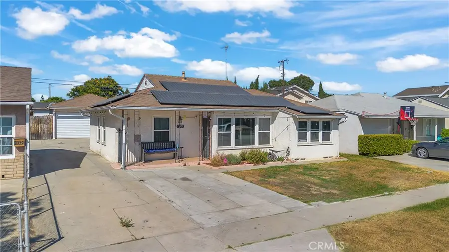 13302 Volunteer Avenue, Norwalk, CA 90650 - #3