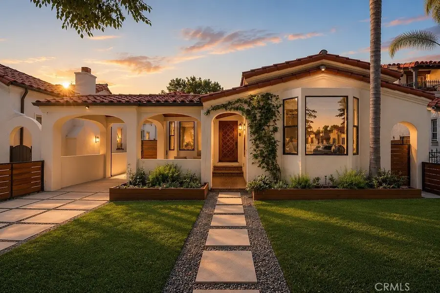 4247 7th Avenue, Los Angeles, CA 90008 - #2