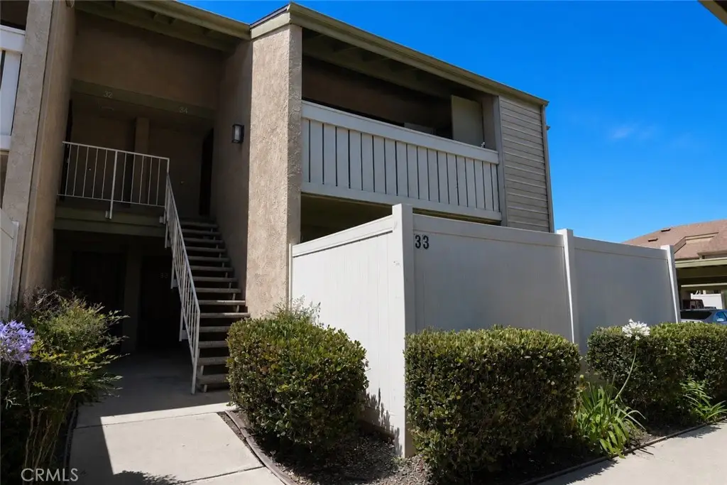 33 Town And Country, Pomona, CA 91766 - #1