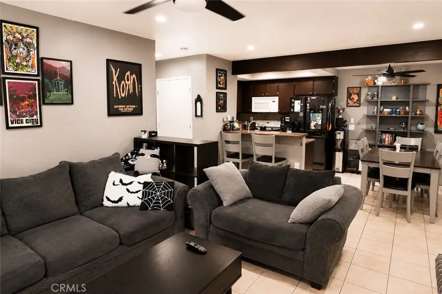 33 Town And Country, Pomona, CA 91766 - #3