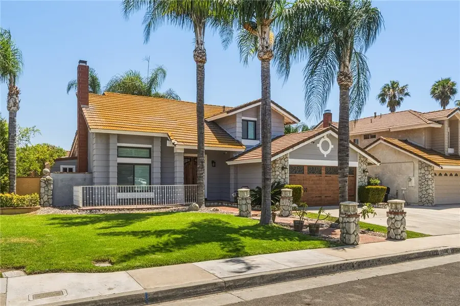 3946 Colorado River, Ontario, CA 91761 - #2