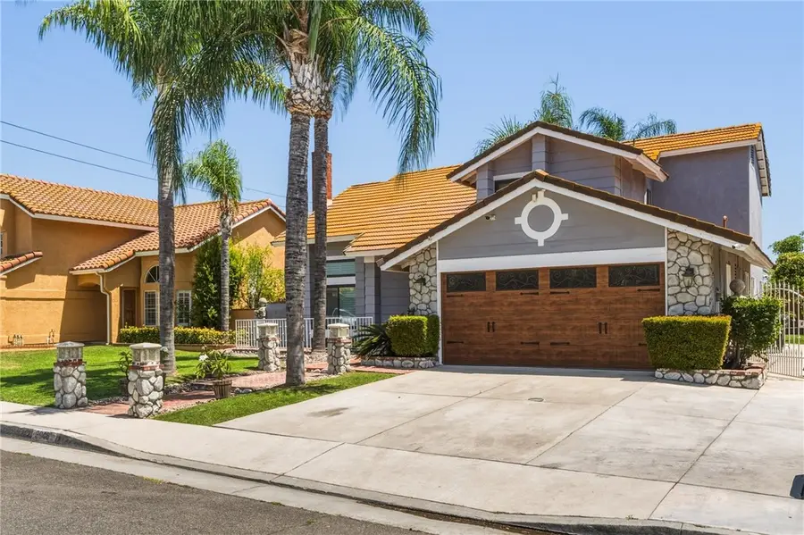 3946 Colorado River, Ontario, CA 91761 - #3