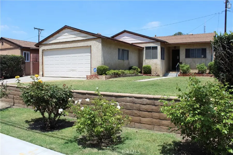 11348 Mondon, Norwalk, CA 90650 - #2