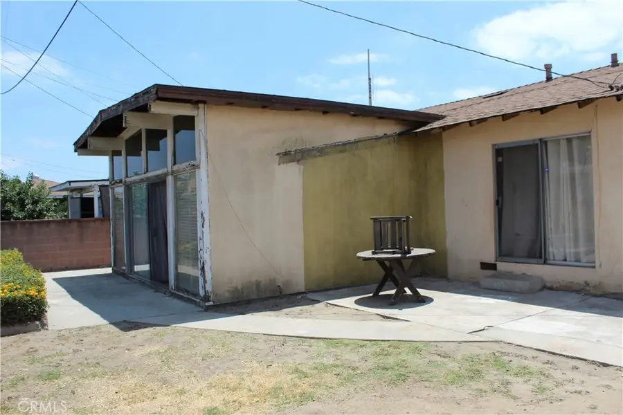 11348 Mondon, Norwalk, CA 90650 - #3