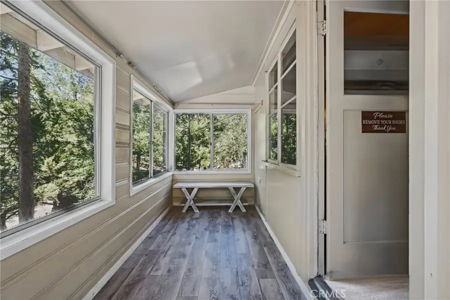 32800 Willow, Running Springs, CA 92382 - #2