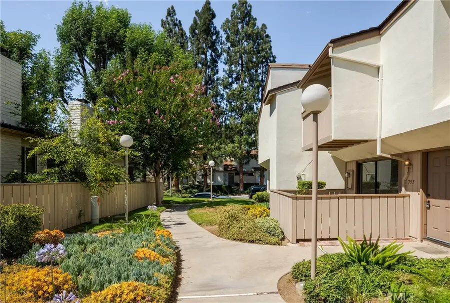 753 Wagon Wheel, Brea, CA 92821 - #3