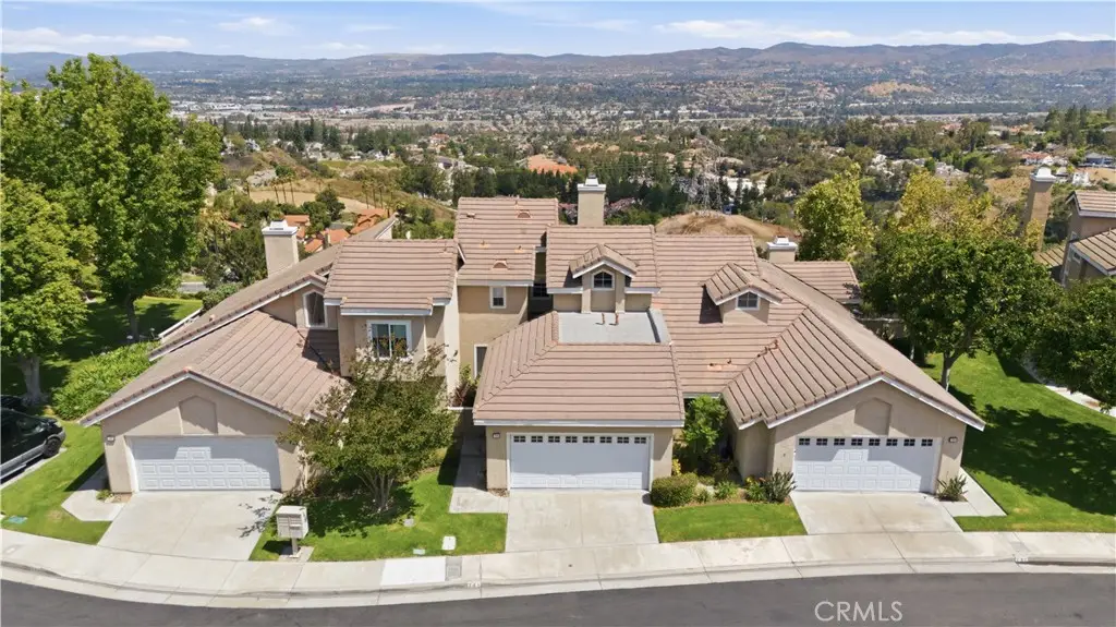 741 S Tourmaline Court, Anaheim, CA 92807 - #1