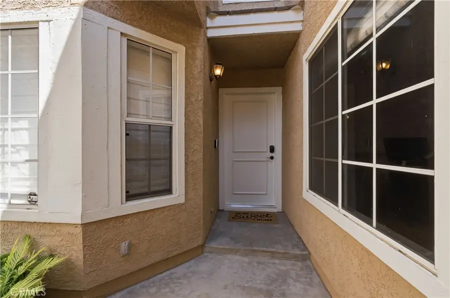 741 S Tourmaline Court, Anaheim, CA 92807 - #2